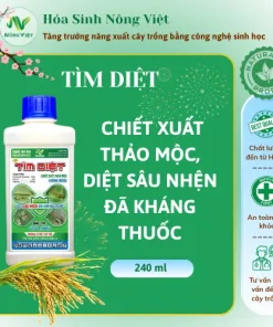 Tìm Diệt